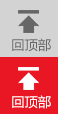 ����픲�