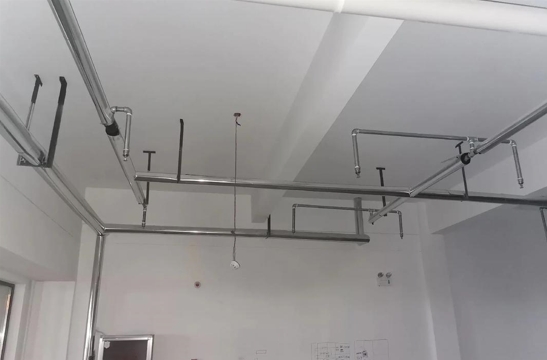 ���b�����O�������������b����ʩ����˾��