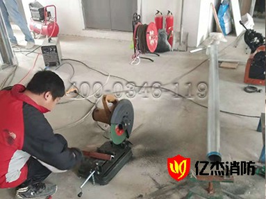 ��������ʩ���F(xi��n)������Ҏ(gu��)���cҪ��