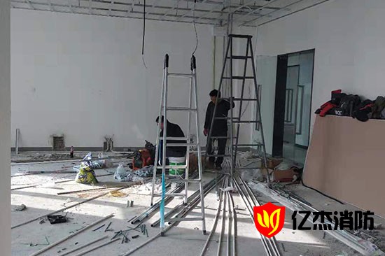 �W(w��ng)���������죺�_�W(w��ng)�ɵĈ�����횝M����Щ����Ҫ��
