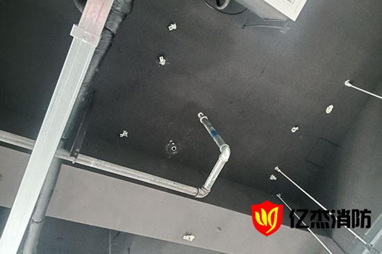 �̘I(y��)ُ�����ĵĵ�����ʳ����Ҫ���b�ظІ�߀����Щ����Ҫ��