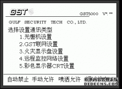 �������C�S��-�������C����(li��n)�W(w��ng)��