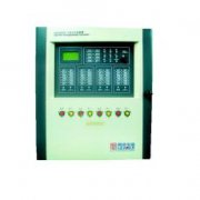 ���_(d��)LD5506EN���w��������