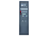 ꑺ�JB-QG/LH160G��Ĉ󾯿�����((li��n)����)