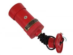 ���о�JTGB-ZW-1501�ͷ����������й�̽�y(c��)��