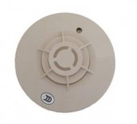 ���о�JTW-A2R-HJ9520�c(di��n)�͸Мػ��(z��i)̽�y(c��)��