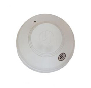 ���о�JTY-GD-HJ9501���c�͸П����(z��i)̽�y��