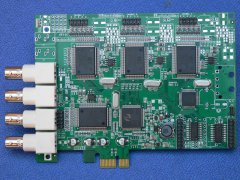 ��늓p�Ĉ����C��ξS����