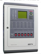 ����JB-QB-GST200-242������ʽ����(b��o)���O(sh��)����Q