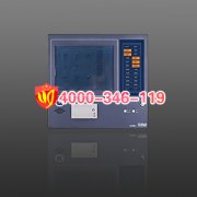 消防主機維修JB-QG-LD128EⅡ-16384C利達火災(zāi)報警控制