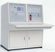LH160G、LH190陸和主機(jī)雙面琴臺(tái)式