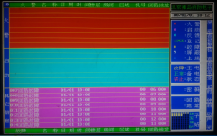 SD2200�����{�u���C�ྀ�P����