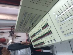 ����GST5000 GST200�������C(j��)�S���{(di��o)ԇ��(n��i)������Щ��