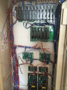 �����������C(j��)�S�޹�˾�ļҺ���
