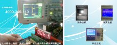 ꑺ����CLH160G��ô�M��������քӴ���Ԅӣ��|