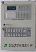�������о�JB-QB-HJ500A�ͻ��(z��i)��(b��o)����������(li��n)��(d��ng)��