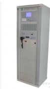 �������о��������C(j��)JB-TG-HJ9000�ͻ��(z��i)��(b��o)��������