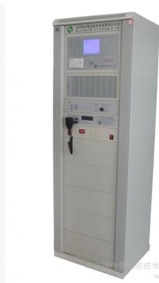 ���о�JB-TG-HJ9000�ͻ��(z��i)��(b��o)��������