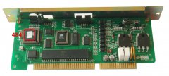 ����JB-HB-GST484�p��·����Q����
