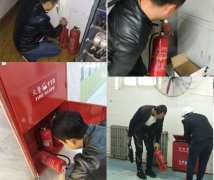 ���w���ϵ�y(t��ng)��z
