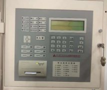 ���������C�cCRT�o�������B�����k��