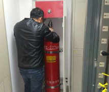 ���b������̼�������ע�����(xi��ng)