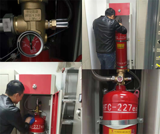 �y�н���(k��)<a  data-cke-saved-href=https://www.qt119.com href=https://www.qt119.com target=_blank class=infotextkey>�߷�������w��</a>���b�þS��