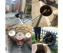 ����˨ϵ�y(t��ng)���b�����ԵĆ�(w��n)�}