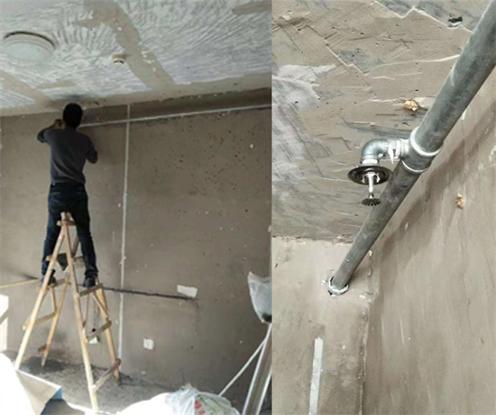 ����ʩ��ע�����(xi��ng)����Ҫ��