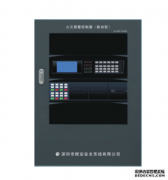 ���������S��FS5020���(z��i)��(b��o)�����������b���c(di��n)��������