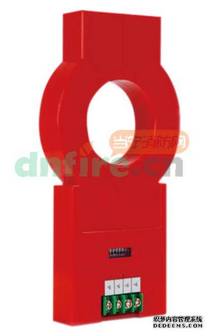 F6100-80Pʣ�����ʽ늚��ıO(ji��n)��̽�y��