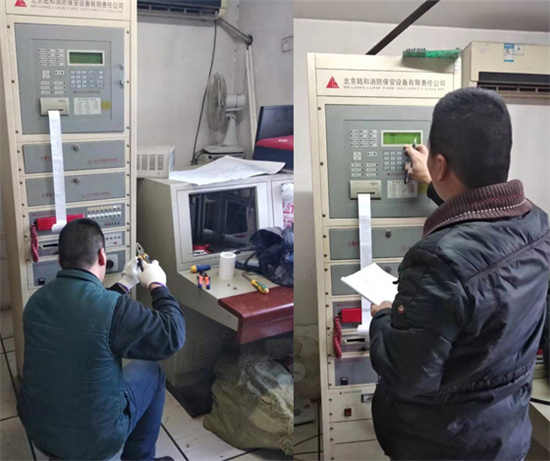 Ω̩��ȫVT310���w�󾯿�����ʹ�ð��b�f��