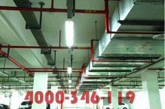 <b>北京消防工程服務對裙房報批報建快速通過方法</b>