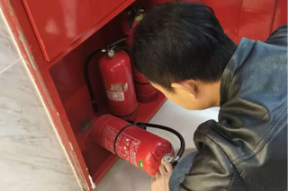�������̷��ս�����(n��i)��Ҋ�Ĝ��������Ҫ������Щ��