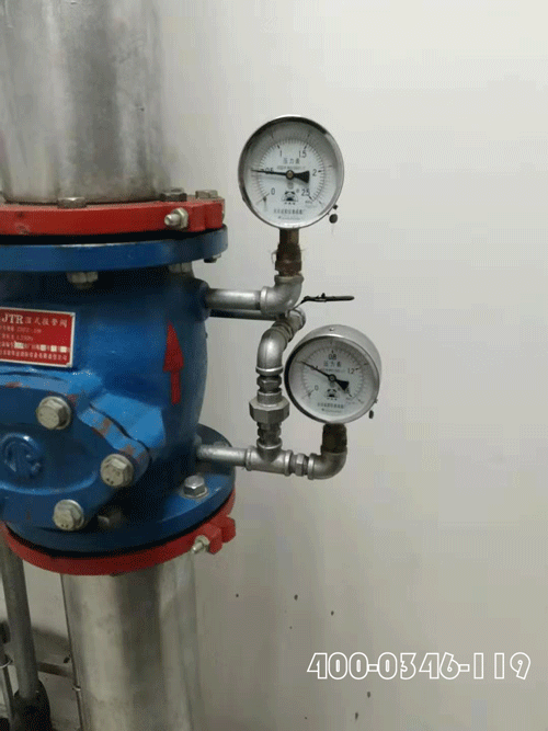 ���r(sh��)30L����ˮ���B�m(x��)����5.5С�r(sh��)���ö���ˮ