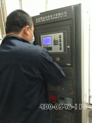 �P(gu��n)�ڵ����̘I(y��)���������c��ȫ��ɢ�O(sh��)Ӌ(j��)Ҫ��