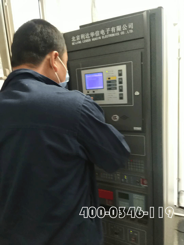�y�РI�I(y��)����������ϵ�y(t��ng)ʩ�����췽������
