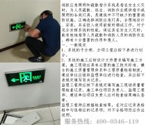 2021�걱������������ɢʩ��Ҏ(gu��)��
