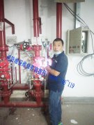 �҃�(n��i)�������ܵ����bʩ������