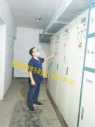 �����ş��L(f��ng)�C(j��)�S��Ҫע�������憖�}
