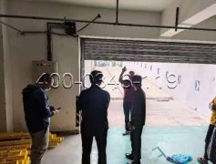 ����^(q��)�f(w��n)��·ĳ��Ԣ��������T��ô�z��
