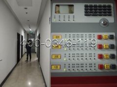 �������(y��ng)�^(q��)С�P(gu��n)ĳ�W(xu��)У�z���Ԅ�(d��ng)����ϵ�y(t��ng)