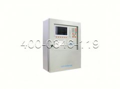 ����f�ֵ�ĳ��Ԣ�z��������(b��o)�����o